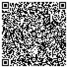 QR code with MUA Orchard Pump Station contacts
