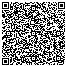 QR code with Allan Rosenthal Assoc contacts
