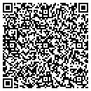 QR code with Pizza Brothers Scotch Plain contacts