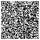 QR code with J P Custom Cases Inc contacts