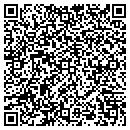QR code with Network Technology Associates contacts