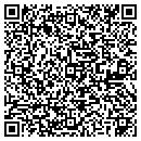QR code with Frameworks & Patterns contacts