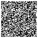 QR code with Rowenas Delight & Cake House contacts