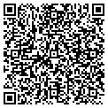 QR code with Alfred Roberts Assoc contacts