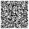QR code with Decors By Dewy LLC contacts