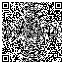 QR code with Sons Of Norway contacts