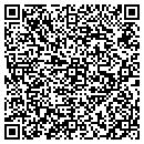 QR code with Lung Randall Dvm contacts
