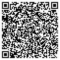 QR code with Jasons Furniture contacts