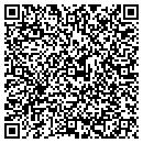 QR code with Fig-Leaf contacts
