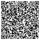 QR code with Cleo's Custard & Italian Water contacts