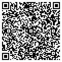 QR code with Richard Menashe contacts