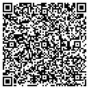 QR code with Advanced County Locksmiths contacts