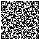 QR code with Wellsprings Health Service PC contacts