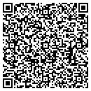 QR code with Textron Inc contacts