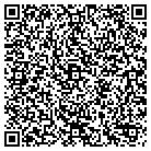 QR code with Info Store Business Archives contacts
