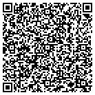 QR code with Jeffrey L Gold Esquire contacts