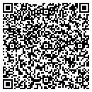 QR code with Hy Appelbaum CPA contacts