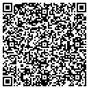 QR code with Axis Models & Talent Inc contacts