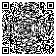 QR code with Xcipher contacts