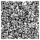 QR code with Joyce Financial Strategies contacts