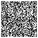 QR code with Dollar Plus contacts