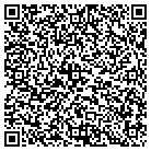 QR code with Brubaker Cassette Tape Dup contacts