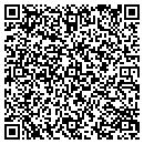 QR code with Ferry House Restaurant The contacts