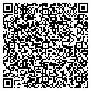QR code with Stephen Y Yu DDS contacts