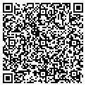 QR code with Image Network contacts