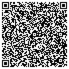 QR code with Saperstein & Solomon Davis contacts