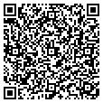 QR code with Staples contacts