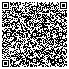 QR code with American Brazillian Export contacts