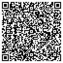 QR code with Pushcart Players contacts