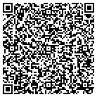 QR code with Packaging Systems LLC contacts