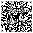 QR code with Richardson Runden & Company contacts