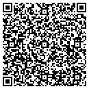 QR code with Martin A Lightman contacts