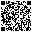 QR code with Acme contacts