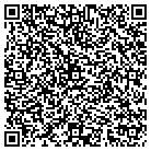 QR code with Netcentric Technology Inc contacts