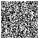 QR code with Access Self-Storage contacts