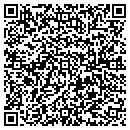 QR code with Tiki Tan Of Ocean contacts