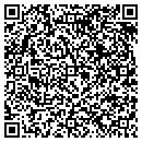 QR code with L F Masonry Inc contacts