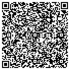 QR code with No Hassle Web Services contacts