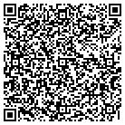 QR code with Marisa Farinella DO contacts