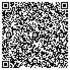 QR code with Garden State Income Tax Service contacts