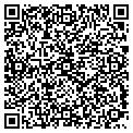 QR code with J T Walczyk contacts