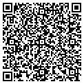 QR code with Lyons Security contacts