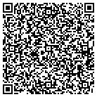 QR code with Rumblewood Cleaners contacts