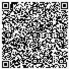 QR code with No Job Too Small Inc contacts