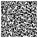 QR code with A Touch Of The Past Rstrtn contacts