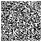 QR code with Lackland Self Storage contacts
